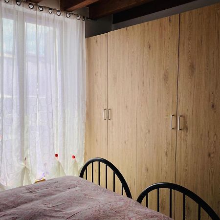 Palm Beach - Your Private And Complete Apartment In Desenzano Del Garda Buitenkant foto